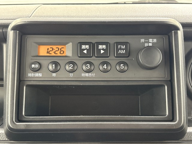 N-VANG ホンダセンシング