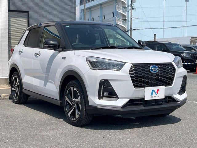 �������x�̃K���X�疌�ŝ����͂������A�㎿�ȃc���E����������B���O����_���J�����؂Ȉ��Ԃ�ی삵�A�F�����E�򉻂�h�~�B�u�e�X�v���b�V���R�[�g�v�A�u�e�v���~�b�T�R�[�g�v���炨�I�т��������܂��B
