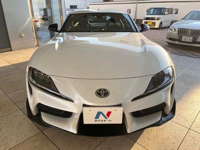����₨��芷���̍ۂ����񓖓X�ւ����k���������B���i�E�Ή����ɂ���������������T�[�r�X��񋟒v���܂��B