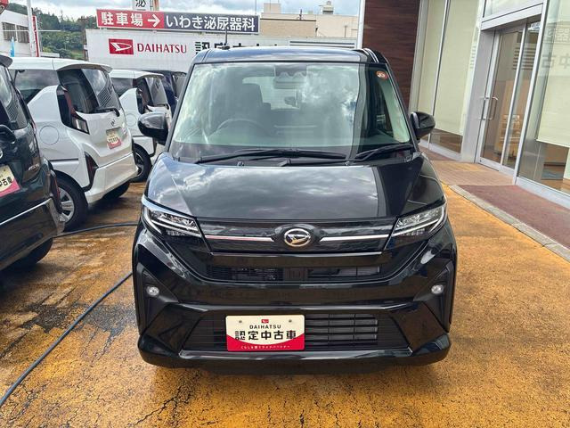 ムーヴRS