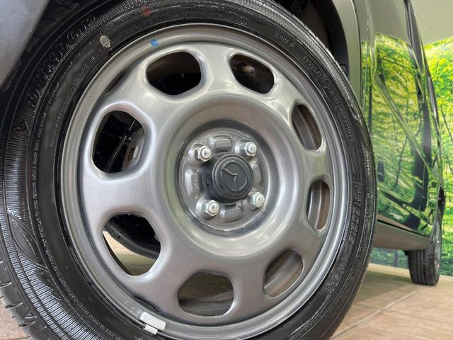 �y����15�C���`�X�`�[���z�C�[���z�l�N�X�e�[�W�ł́w�ЊO�A���~�z�C�[���x���D�]������!�L���u�����h���炨�l�ł��ȃA���~�܂ŕ��L������Ēv���܂���X�^�b�h���X�^�C������舵���Ă���܂��̂ł��C��������!