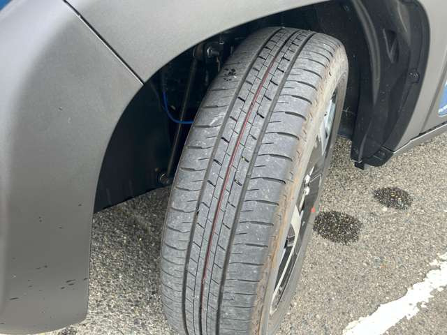 クロスビー1.2 ハイブリッド(HYBRID) MZ 4WD