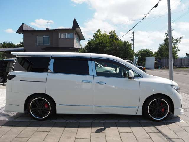 �����͖ܘ_�̎��A���Ԃ̔�����͂����čs���Ă���܂������ڔ̔����Ă��鏬���X�����炱���o����[���̔��承�i!���q�l������������̕���������zUP�v���܂���!