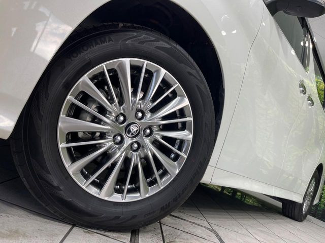 �y17�C���`�A���~�z�C�[���z�O�ςɃ}�b�`�����A���~�z�C�[���𑕒����Ă���܂��B�e��A���~�z�C�[����A�X�^�b�h���X�^�C�����戵�����Ă���܂��B���񂲑��k����������