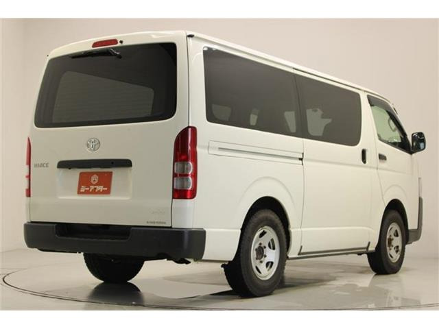 �ቿ�i�ŗǎ��Ȃ��Ԃ�S�Б���3,000�݌ɂ��炨�I�т��������܂��B�c�Ǝ��� 10:00�`19:00
