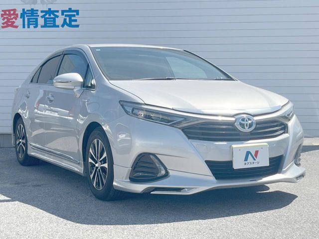 �������x�̃K���X�疌�ŝ����͂������A�㎿�ȃc���E����������B���O����_���J�����؂Ȉ��Ԃ�ی삵�A�F�����E�򉻂�h�~�B�u�e�X�v���b�V���R�[�g�v�A�u�e�v���~�b�T�R�[�g�v���炨�I�т��������܂��B