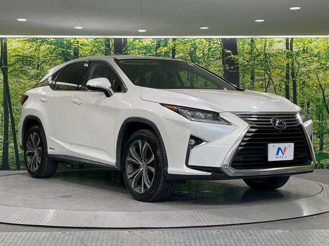 �������x�̃K���X�疌�ŝ����͂������A�㎿�ȃc���E����������B���O����_���J�����؂Ȉ��Ԃ�ی삵�A�F�����E�򉻂�h�~�B�u�e�X�v���b�V���R�[�g�v�A�u�e�v���~�b�T�R�[�g�v���炨�I�т��������܂��B