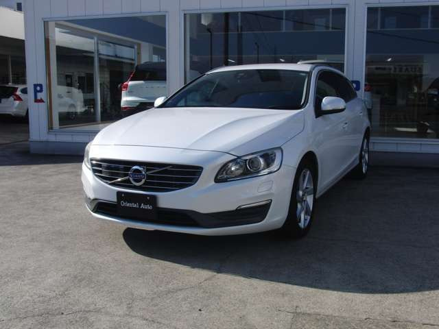 V60T4 SE