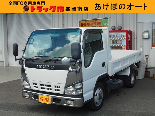 エルフ