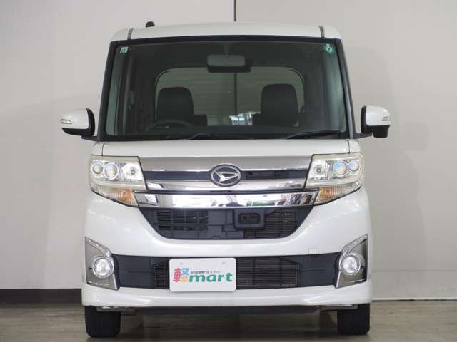 軽マートは兵庫県高砂市にある軽自動車専門店です。39.8万円を中心にお求めやすい価格でお車をご用意しております。