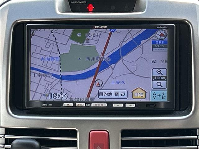 ラッシュ1.5 G