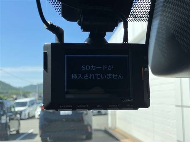 ノア