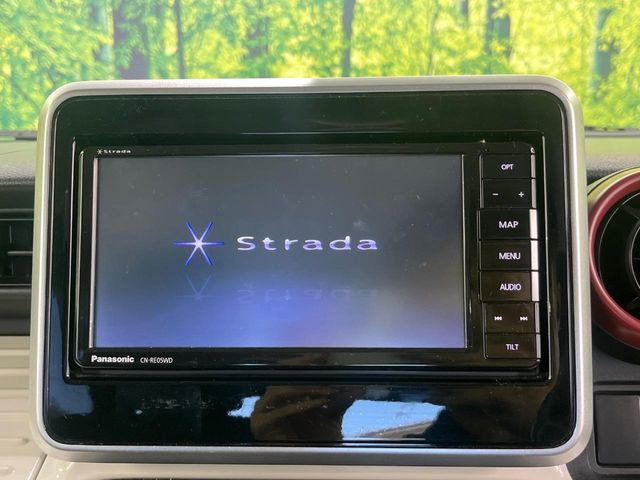 スペーシアハイブリッド(HYBRID)  X