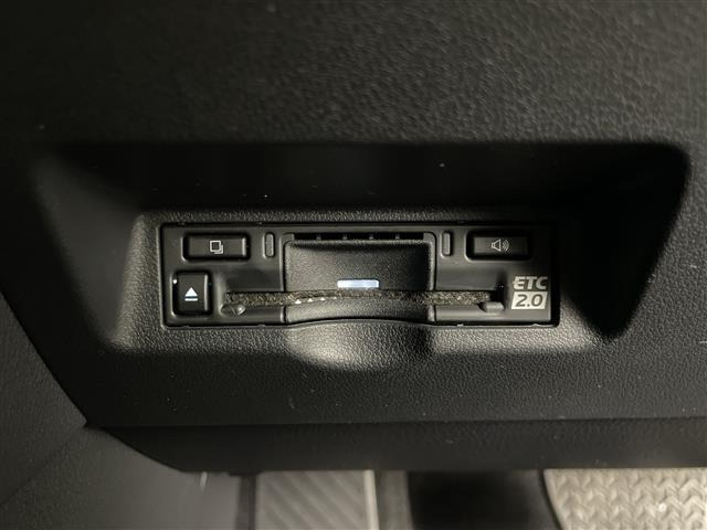 アルファードハイブリッド 2.5 Z
