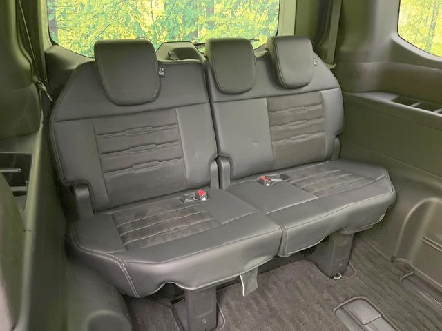 3��ڃV�[�g�͂�������ԗǍD����l�ł��������ƍ����Ē����܂��̂ŁA��l���ł̂��o���������N���N�ł��􂲉Ƒ��ŁA�C�̒m�ꂽ���ԂŁA�h���C�u�ɍs���̂��y���݂ł��ˁ�