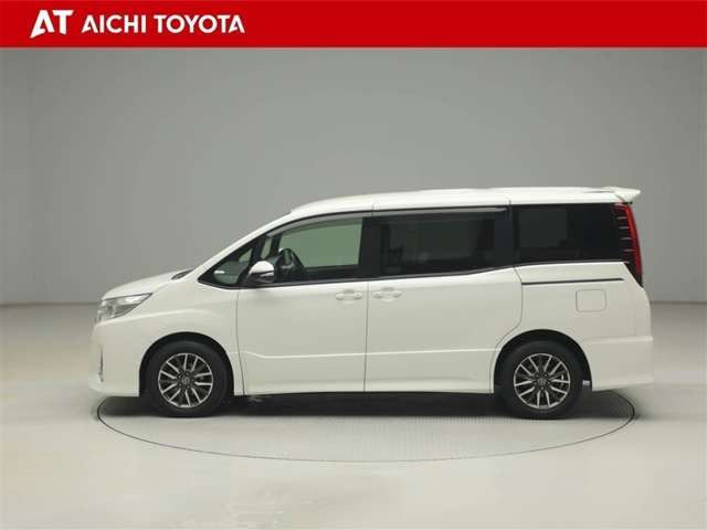 ノア2.0 Si