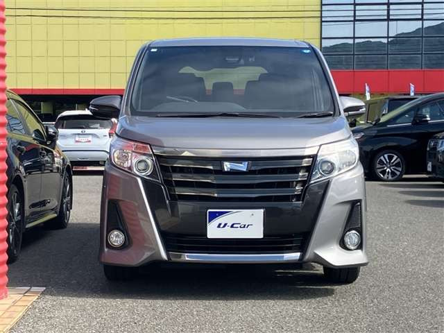 ノア2.0 Si W×B