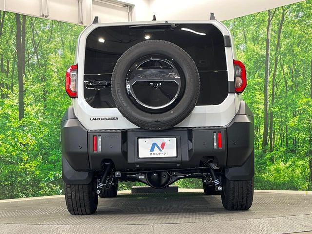 ���S�̍Œ�10�N�E���s�������ۏ�(�L��)�����p�ӁB�ۏؓ��e���[���͂������A�����_��&�I�C��������A�N�����x�̑S���E24���ԃ��[�h�T�[�r�X���t�т���Ă���܂��̂ł����S�������B