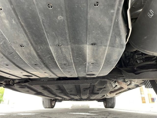 下回りがきれいなうちに、防錆加工の施工がオススメ。降雪地域はもちろん、沿岸部にお住いの方や、趣味でマリン・ウィンタースポーツをされる方にご好評いただいております。