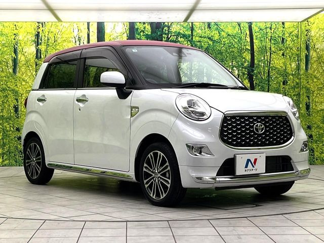 �������x�̃K���X�疌�ŝ����͂������A�㎿�ȃc���E����������B���O����_���J�����؂Ȉ��Ԃ�ی삵�A�F�����E�򉻂�h�~�B�u�e�X�v���b�V���R�[�g�v�A�u�e�v���~�b�T�R�[�g�v���炨�I�т��������܂��B