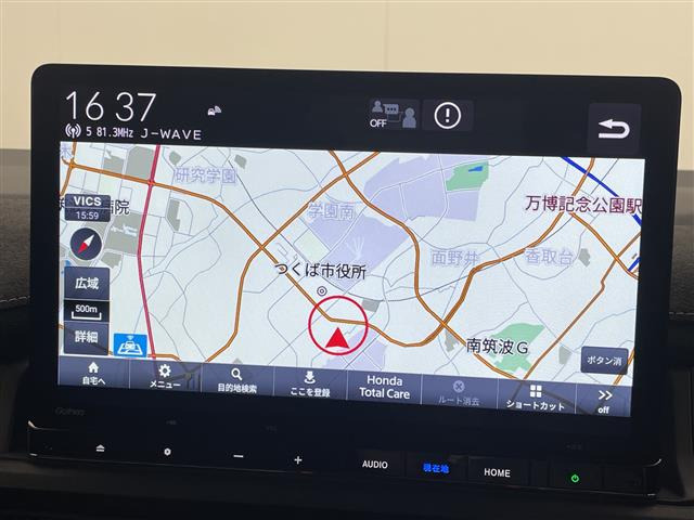 ステップワゴン2.0 e:HEV スパーダ プレミアムライン ブラック エディション