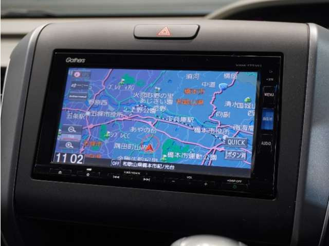 フリード1.5 G ホンダセンシング