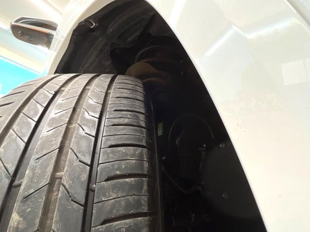 ���Ԃ����S���Ă���肢�������ׂɂ́A�����̒���_�����������܂���B�T�[�r�X�T�|�[�g(�L���ۏ�)�ł͖����_�������񋟂��Ă���A���S�̃J�[���C�t�����߂�������������T�|�[�g�̐��������Ă��܂��B