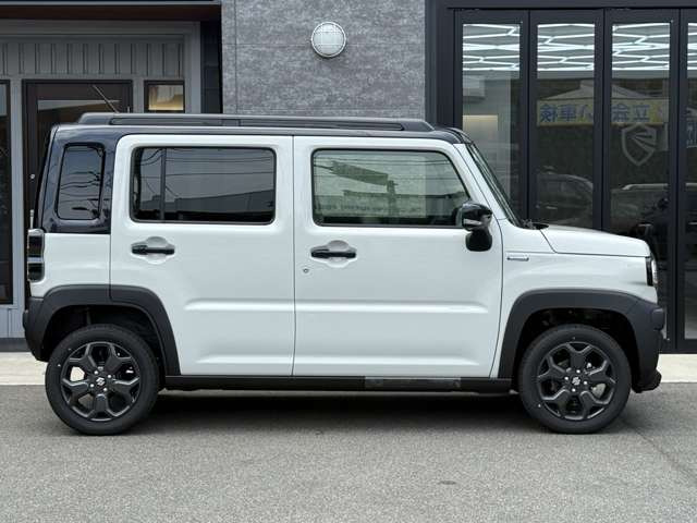 車両状態・保証内容の有無・各種ローン等ご相談がございましたら、お気軽にお問い合わせください☆彡お客様のカーライフを全力でサポート致します☆彡