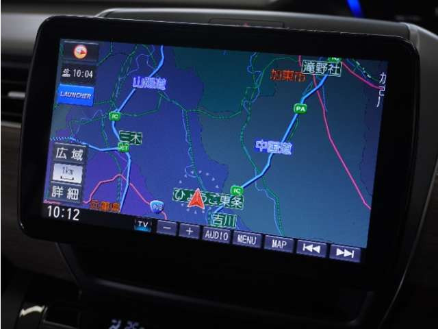 フリード+1.5 ハイブリッド G ホンダセンシング