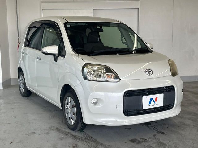 �������x�̃K���X�疌�ŝ����͂������A�㎿�ȃc���E����������B���O����_���J�����؂Ȉ��Ԃ�ی삵�A�F�����E�򉻂�h�~�B�u�e�X�v���b�V���R�[�g�v�A�u�e�v���~�b�T�R�[�g�v���炨�I�т��������܂��B