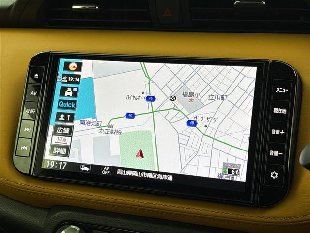 キックス1.2 X ツートーン インテリアエディション (e-POWER)
