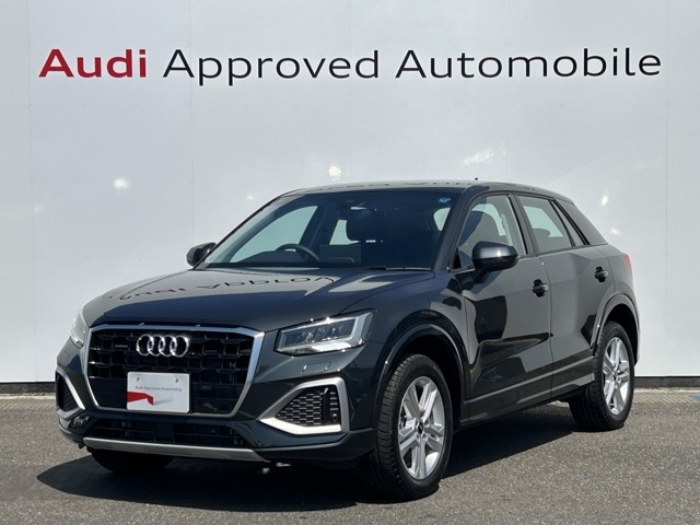 Q235 TDI クワトロ アドバンスト ディーゼル 4WD