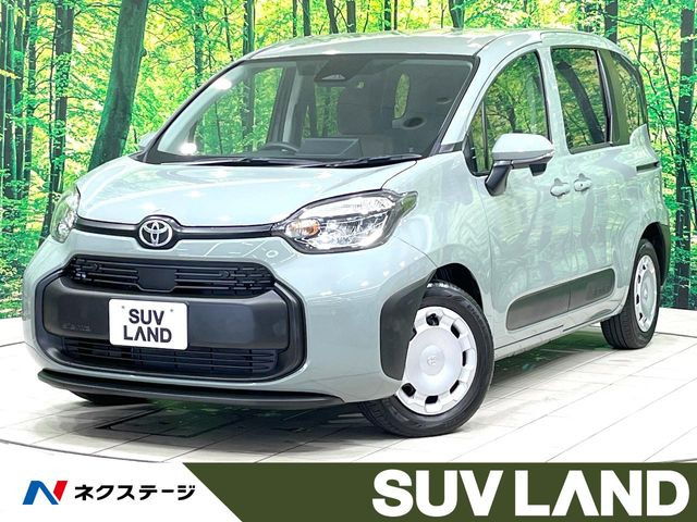 シエンタ1.5 G