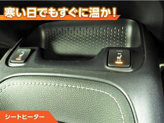 カローラツーリング1.8 ハイブリッド アクティブ スポーツ