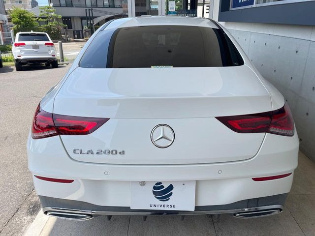 �������t�т̕ۏ؂̑��A���S�̍Œ�3�N�E���s�������ۏ�(�L��)�����p�ӁB�A���Ԃ����S���Ă��y���݂���������l�A�ۏؓ��e���[���͂������A�����_��&�I�C�������⃍�[�h�T�[�r�X���t�т��Ă���܂��B
