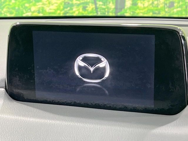 CX-82.2 XD プロアクティブ