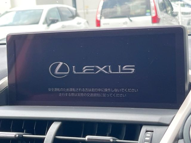 NX200t Iパッケージ