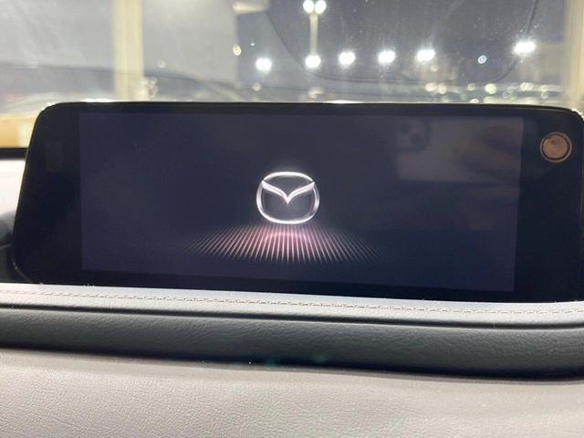CX-302.0 20S プロアクティブ ツーリングセレクション