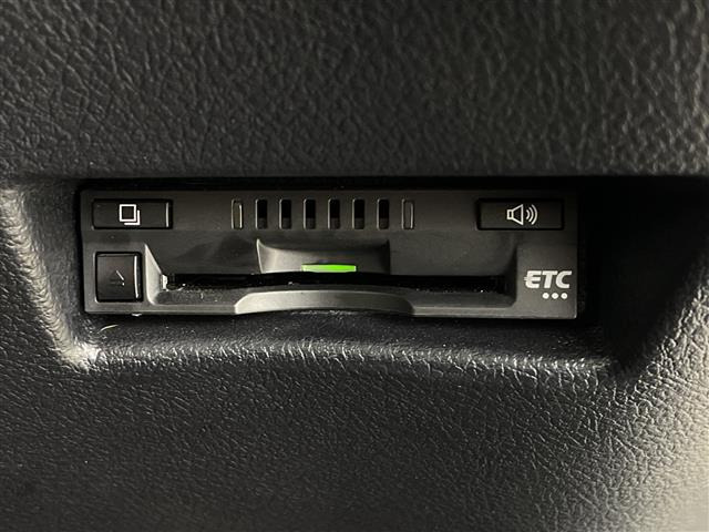 シエンタ1.5 G クエロ