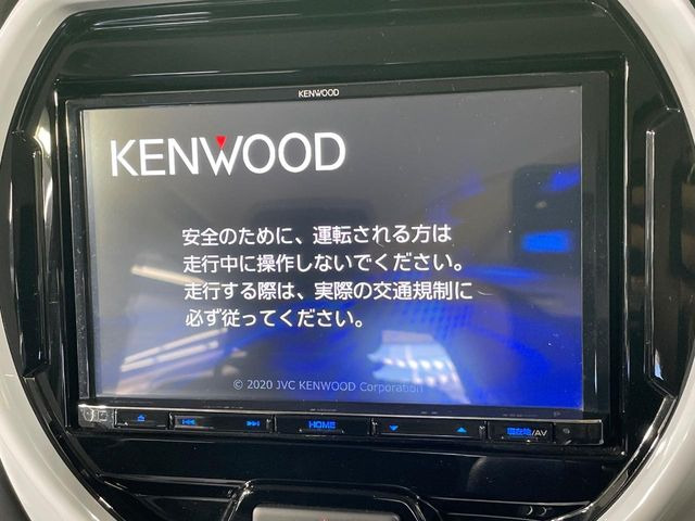 ハスラーハイブリッド(HYBRID) Gターボ