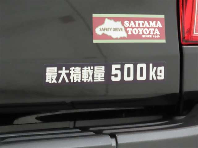 ハイラックス2.4 Z ディーゼル 4WD