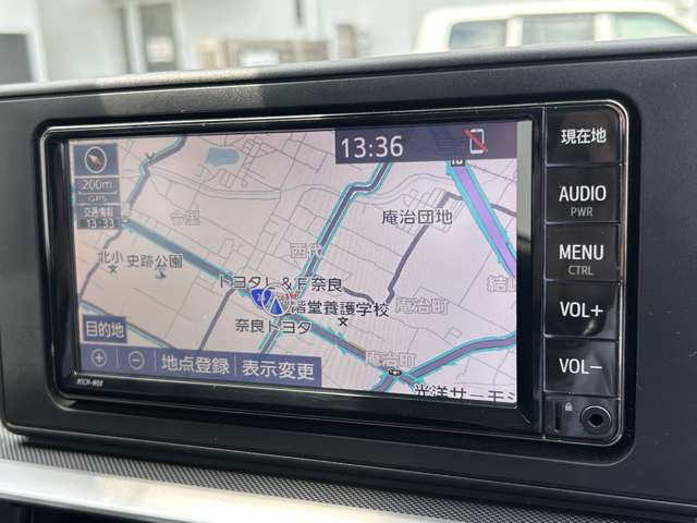 ライズ1.0 G