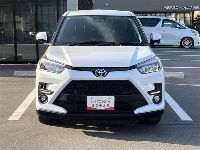 ライズ1.0 Z