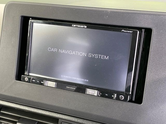 デイズX