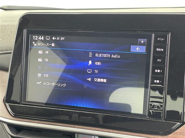 ノートオーラ1.2 G