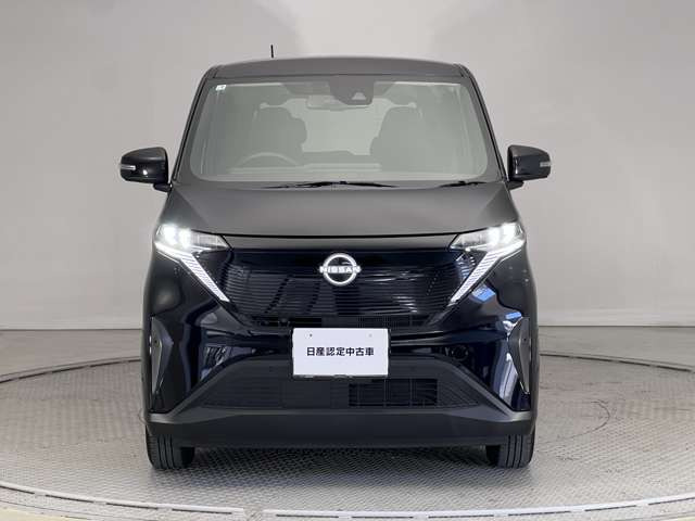 サクラX