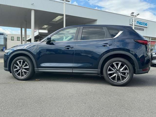 CX-52.0 20S プロアクティブ
