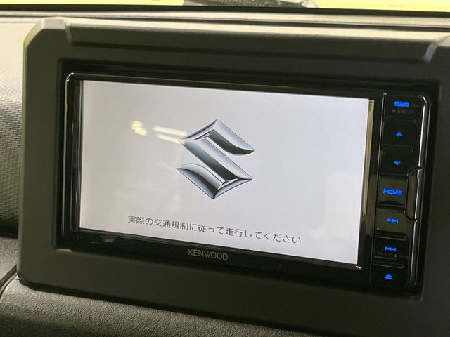 ジムニーシエラ1.5 JC 4WD