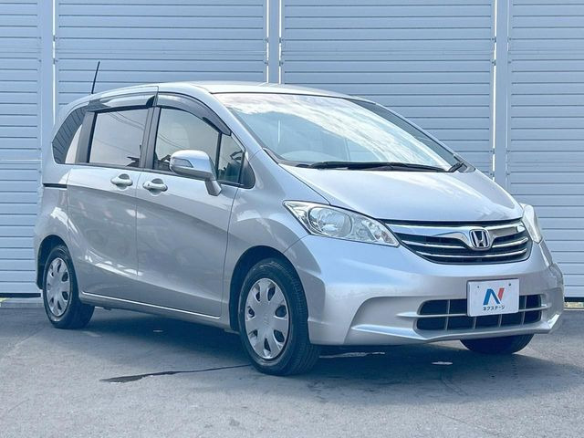 �������x�̃K���X�疌�ŝ����͂������A�㎿�ȃc���E����������B���O����_���J�����؂Ȉ��Ԃ�ی삵�A�F�����E�򉻂�h�~�B�u�e�X�v���b�V���R�[�g�v�A�u�e�v���~�b�T�R�[�g�v���炨�I�т��������܂��B
