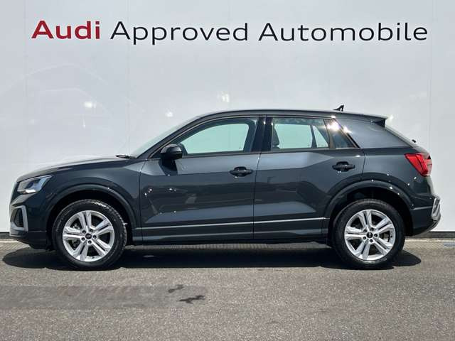 Q235 TDI クワトロ アドバンスト ディーゼル 4WD